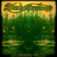 Sethery : Grimland Sight Sethery : Grimland Sight